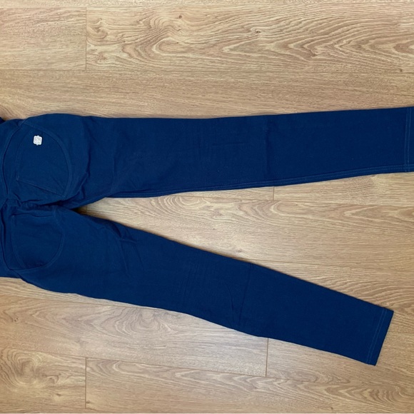 Freddy WR UP small - Picture 6 of 9